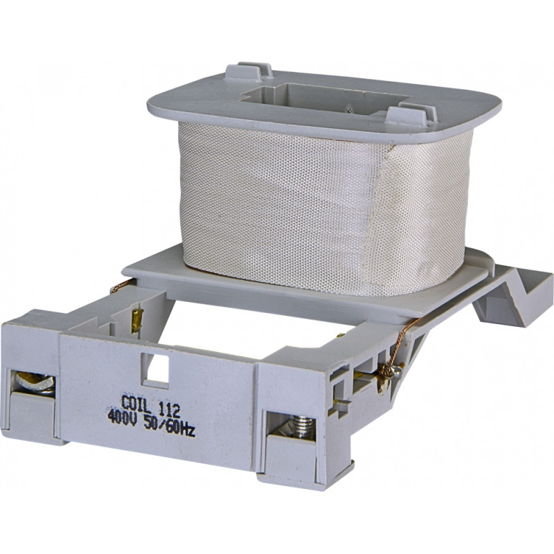 bobina bcae-112-400v-50/60hz 004641844