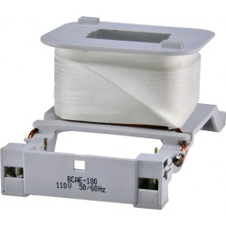 bobina bcae-180-110v-50/60hz 004641852