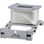 bobina bcae-180-110v-50/60hz 004641852