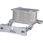 bobina bcae-250-48v-50/60hz 004641861 bobina bcae-250-48v-50/60hz 004641861