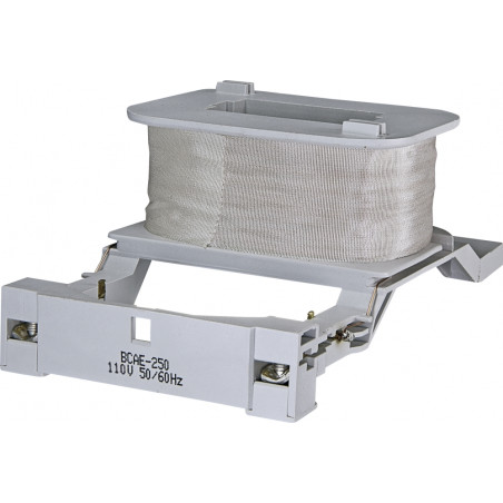 bobina bcae-250-110v-50/60hz 004641862