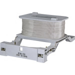 bobina bcae-250-230v-50/60hz 004641863 bobina bcae-250-230v-50/60hz 004641863