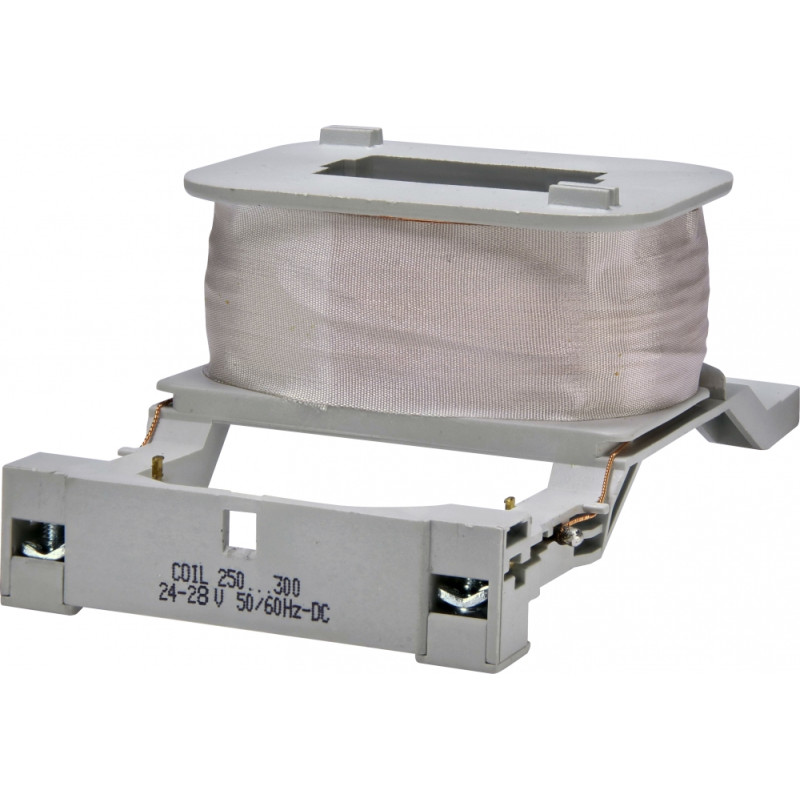 bobina bcee-300e-28v-ac/dc 004646052 bobina bcee-300e-28v-ac/dc 004646052