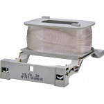 bobina bcee-300e-28v-ac/dc 004646052 bobina bcee-300e-28v-ac/dc 004646052