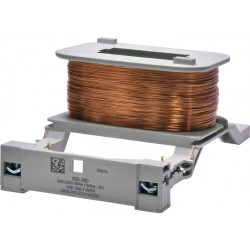 bobina bcee-300e-250v-ac/dc 004646054