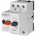 intrerupator protectie motor ms25-16 004600110