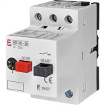 intrerupator protectie motor ms25-20 004600120