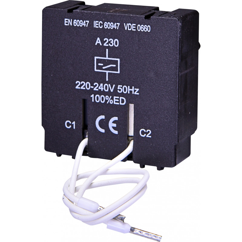 disconector independent a 220 004600170 disconector independent a 220 004600170