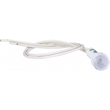 lampa semnal ss b 400v 004600230