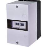 carcasa izolata o-ip55 004600200