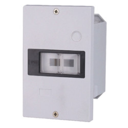 placa frontala cp-ip41 004600210