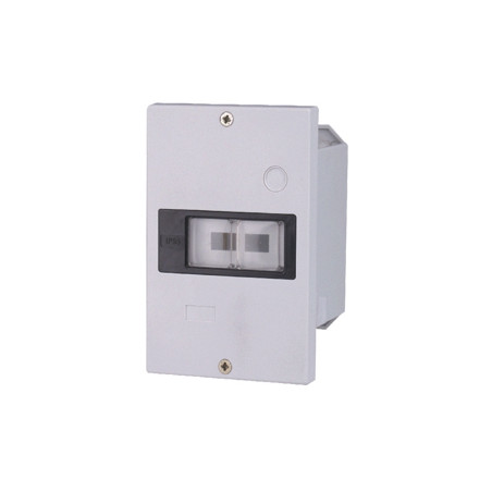 placa frontala cp-ip41 004600210