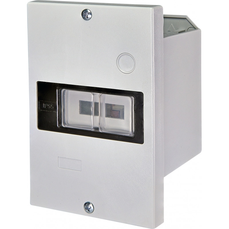 placa frontala cp-ip55 004600220 placa frontala cp-ip55 004600220