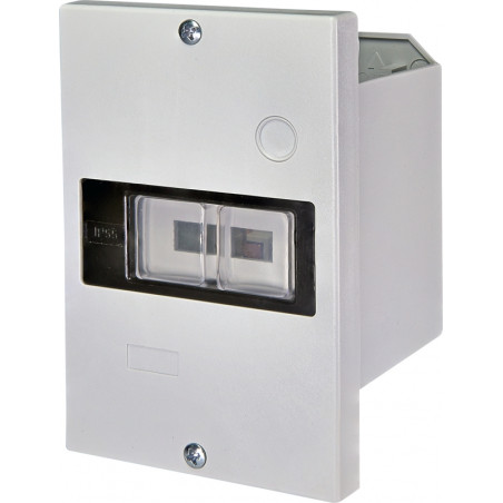 placa frontala cp-ip55 004600220