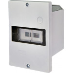 placa frontala cp-ip55 004600220 placa frontala cp-ip55 004600220