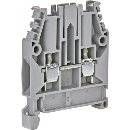 bloc terminal esc-cbc.4 003903001