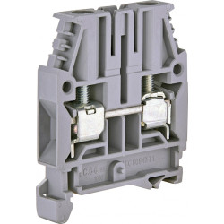 bloc terminal esc-cbc.6 003903002