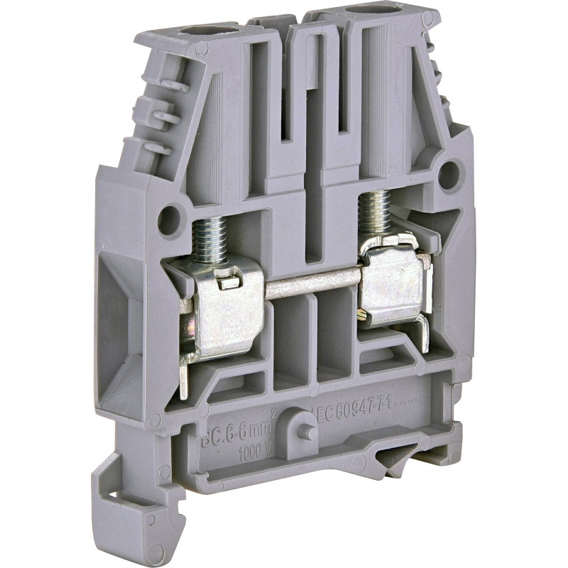bloc terminal esc-cbc.6 003903002 bloc terminal esc-cbc.6 003903002