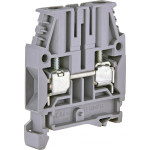 bloc terminal esc-cbc.6 003903002 bloc terminal esc-cbc.6 003903002