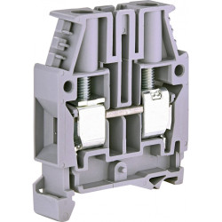 bloc terminal esc-cbc.10 003903003