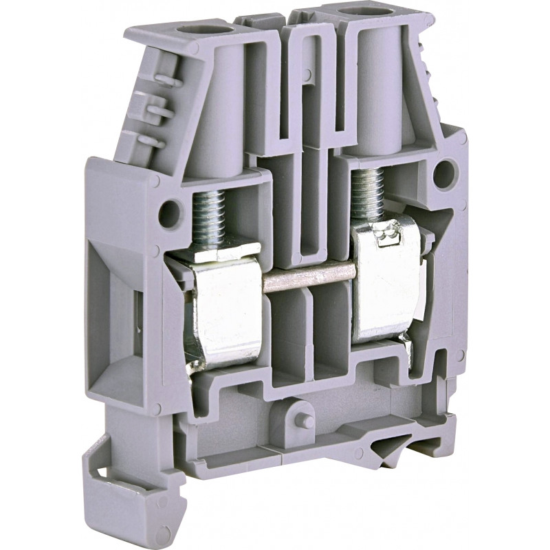 bloc terminal esc-cbc.10 003903003