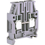 bloc terminal esc-cbc.10 003903003