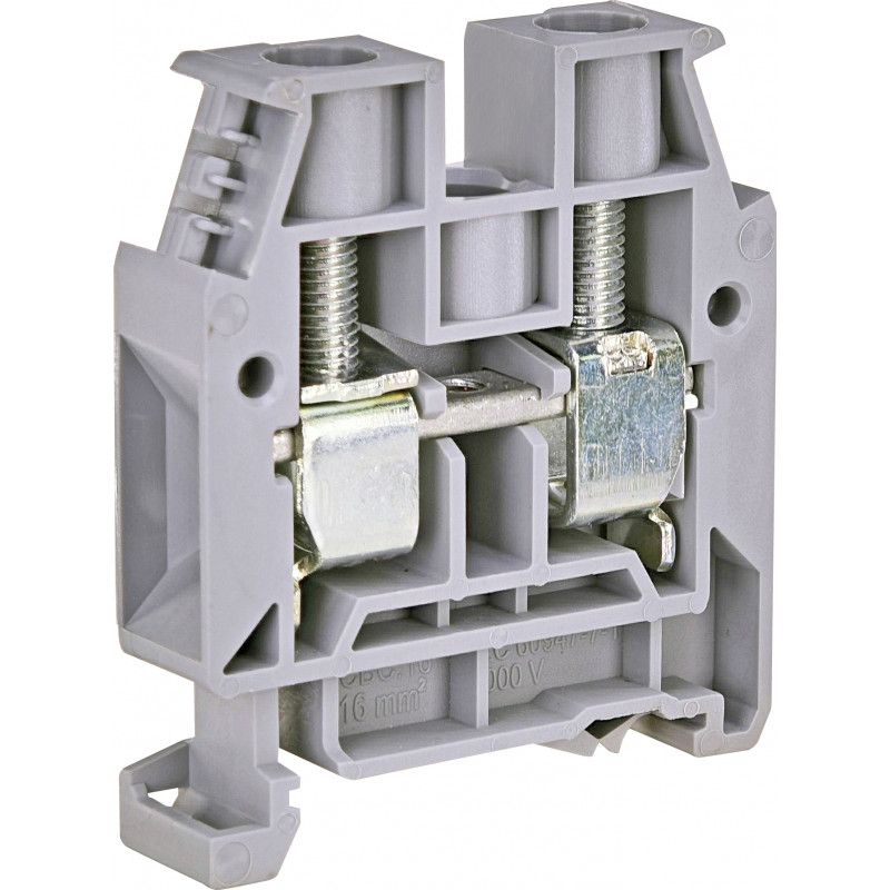 bloc terminal esc-cbc.16 003903004 bloc terminal esc-cbc.16 003903004