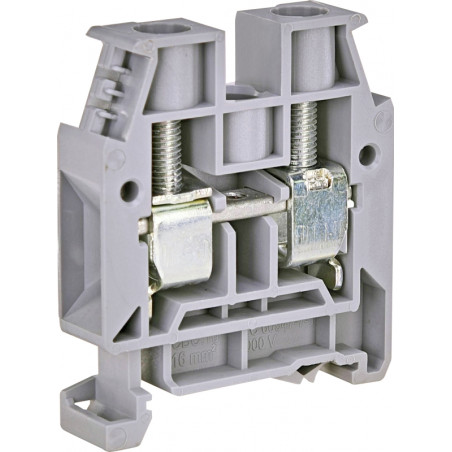 bloc terminal esc-cbc.16 003903004