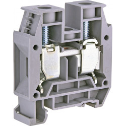 bloc terminal esc-cbc.35 003903005