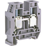 bloc terminal esc-cbc.35 003903005