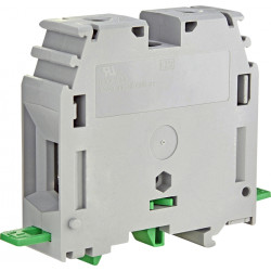 bloc terminal esc-gpa.70 003903006