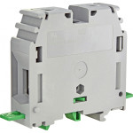 bloc terminal esc-gpa.70 003903006 bloc terminal esc-gpa.70 003903006