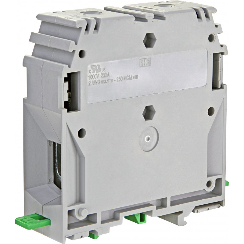 bloc terminal esc-gpa.95 003903007 bloc terminal esc-gpa.95 003903007