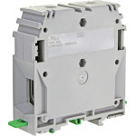 bloc terminal esc-gpa.95 003903007 bloc terminal esc-gpa.95 003903007