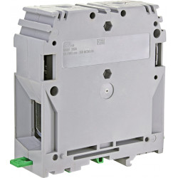 bloc terminal esc-gpa.150 003903008