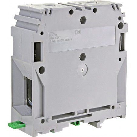 bloc terminal esc-gpa.150 003903008