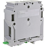 bloc terminal esc-gpa.150 003903008 bloc terminal esc-gpa.150 003903008