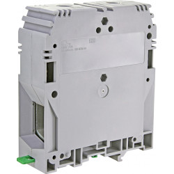 bloc terminal esc-gpa.240 003903009
