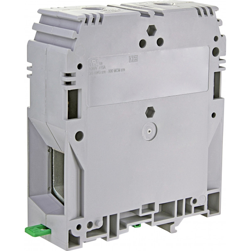 bloc terminal esc-gpa.240 003903009 bloc terminal esc-gpa.240 003903009
