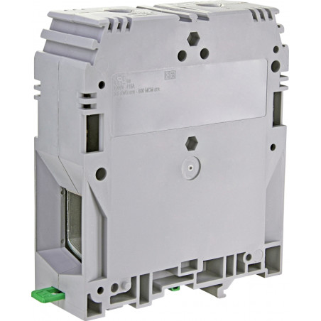 bloc terminal esc-gpa.240 003903009