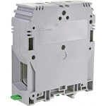 bloc terminal esc-gpa.240 003903009 bloc terminal esc-gpa.240 003903009