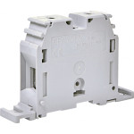 bloc terminal esc-gpa.70/fix 003903211