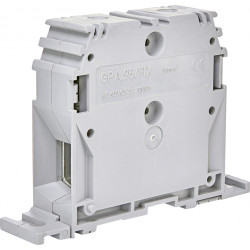 bloc terminal esc-gpa.95/fix 003903212