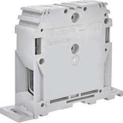 bloc terminal esc-gpa.150/fix 003903213