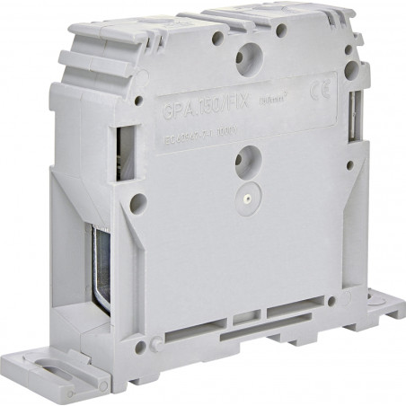 bloc terminal esc-gpa.150/fix 003903213