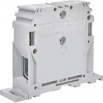 bloc terminal esc-gpa.150/fix 003903213