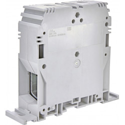 bloc terminal esc-gpa.240/fix 003903214