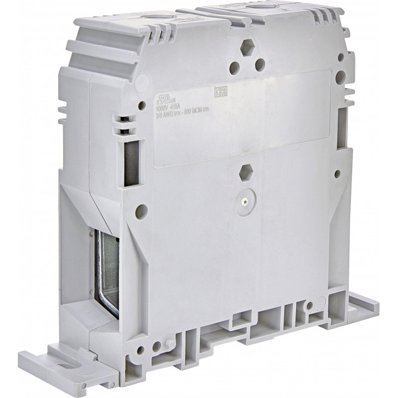bloc terminal esc-gpa.240/fix 003903214