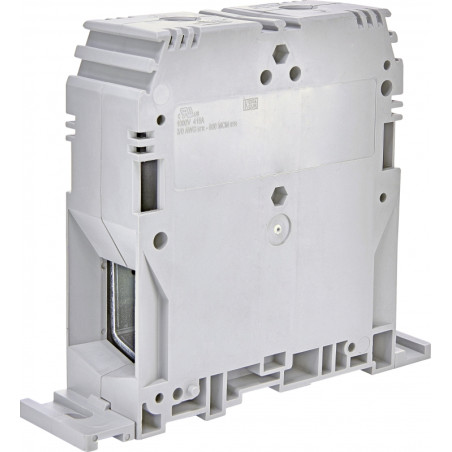 bloc terminal esc-gpa.240/fix 003903214