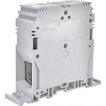 bloc terminal esc-gpa.240/fix 003903214